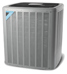 AC Services in Ronkonkoma, Sayville, Babylon, NY and the Surrounding Areas - Cool Air Designs