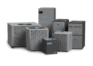 Furnace Repair and Maintenance in Ronkonkoma, Sayville, Babylon, NY and the Surrounding Areas - Cool Air Designs