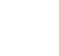 bbb logo