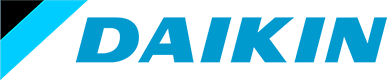 daikin image