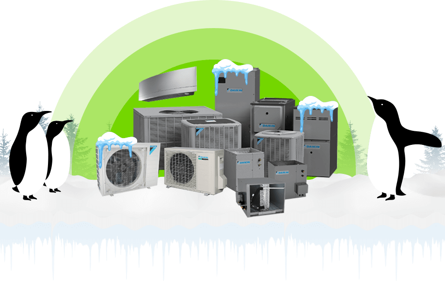fm product img