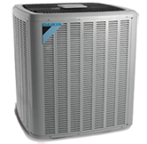 Air Conditioning Service in Ronkonkoma, Sayville, Babylon, NY, and the Surrounding Areas