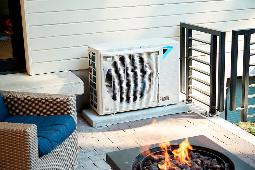 Daikin fit 2 1.webp